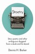 Stoetry (eBook, ePUB) - Bild 1