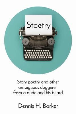 Stoetry (eBook, ePUB) Stoetry (eBook, ePUB)