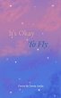It's Okay To Fly (eBook, ePUB) - Bild 1