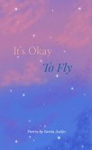 It's Okay To Fly (eBook, ePUB)