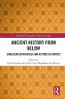 Ancient History from Below (eBook, ePUB) - Bild 1