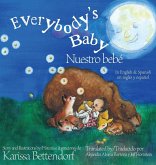 Everybody's Baby/Nuestro bebé