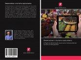 Desenvolver o turismo epicureano Desenvolver o turismo epicureano