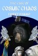 The Case of Cosmic Chaos (Octavius Bear... - Bild 1