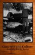 Concrete and Culture - Bild 1