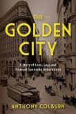 The Golden City