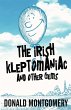 The Irish Kleptomaniac and other Gems - Bild 1