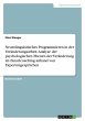 Neurolinguistisches Programmieren in... - Bild 1