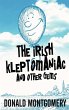 The Irish Kleptomaniac and other Gems - Bild 1