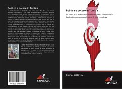 Politica e potere in Tunisia - Yildirim, Kemal