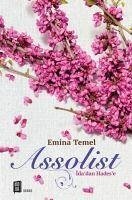 Assolist - Temel, Emina