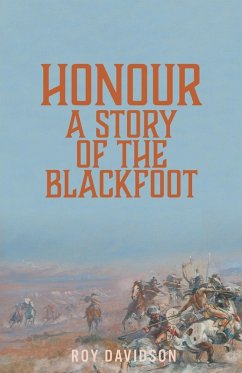 Honour Honour