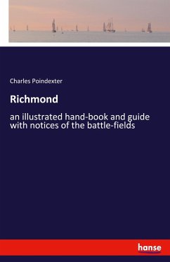 Richmond - Poindexter, Charles