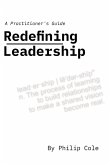 Redefining Leadership