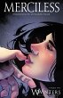 Merciless - Bild 1