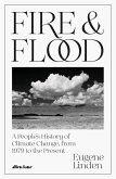 Fire and Flood (eBook, ePUB)