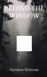 Behind The Window (eBook, ePUB) - Bild 1