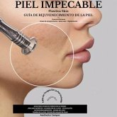 Flawless Skin / Piel Impecable (eBook, ePUB)