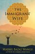 The Immigrant Wife - Bild 1