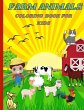 FARM ANIMALS - Bild 1