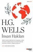 Insan Haklari - G. Wells, H.