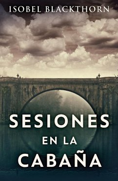 Sesiones en la Cabaña - Blackthorn, Isobel