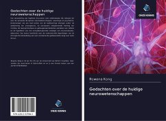 Gedachten over de huidige neurowetenschappen - Kong, Rowena Gedachten over de huidige neurowetenschappen - Kong, Rowena
