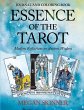Essence of the Tarot Journal and... - Bild 1