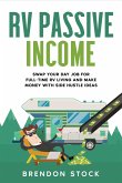RV Passive Income