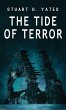 The Tide of Terror - Bild 1