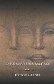 30 Poemas y Una Bachata