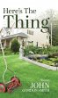 Here's the Thing - Bild 1