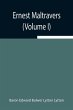 Ernest Maltravers (Volume I) - Bild 1