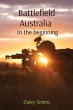 Battlefield Australia - Bild 1