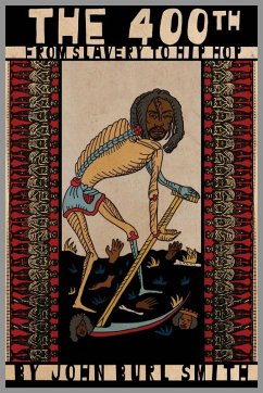 The 4ooth - Smith, John Burl The 4ooth - Smith, John Burl