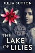 The Lake Of Lilies - Bild 1