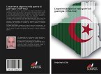 L'esperienza algerina nella guerra di guerriglia ( 1954-1962)