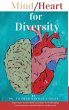 Mind/Heart for Diversity - Bild 1