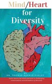 Mind/Heart for Diversity