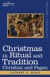 Christmas in Ritual and Tradition - Bild 1