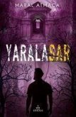 Yaralasar 3 Ciltli