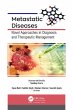 Metastatic Diseases (eBook, PDF) - Bild 1