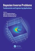 Bayesian Inverse Problems (eBook, ePUB) Bayesian Inverse Problems (eBook, ePUB)