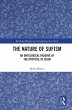 The Nature of Sufism (eBook, ePUB) - Bild 1