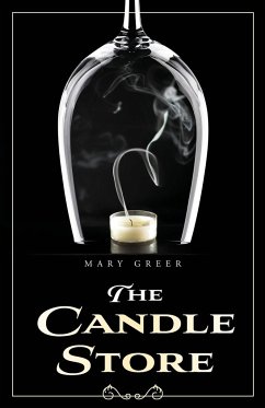 The Candle Store - Greer, Mary