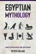 Egyptian Mythology - Bild 1