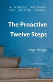 The Proactive Twelve Steps