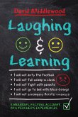 Laughing and Learning