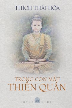 TRONG CON M¿T THI¿N QUÁN - Thích Thái Hòa