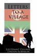 Letters to a Village - Bild 1